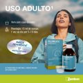 FLUIMUCIL 40MG/ML XAROPE ADULTO 120ML