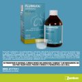 FLUIMUCIL 40MG/ML XAROPE ADULTO 120ML