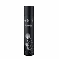 Limpador De Pinceis Aerossol 110ml