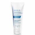 DUCRAY SHAMPOO KELUAL DS 100ML