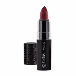 Batom Dailus Matte 18