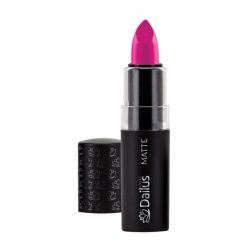 Batom Dailus Matte 28