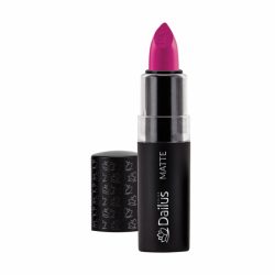 Batom Dailus Matte 30
