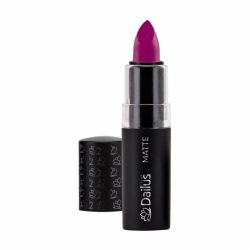 Batom Dailus Matte 56