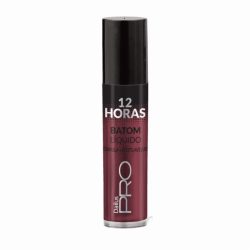 Batom Liquido Dailus Matte 66
