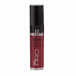 Batom Liquido Dailus Matte 68