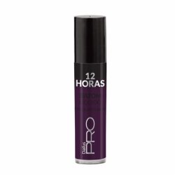 Batom Liquido Dailus Matte 70