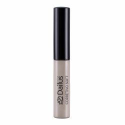 Corretivo Dailus Soft 02