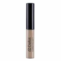 Corretivo Dailus Soft 06