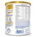 COMPOSTO LÁCTEO NESTLE NESLAC SUPREME 800G