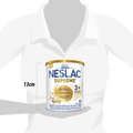 COMPOSTO LÁCTEO NESTLE NESLAC SUPREME 800G