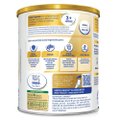 COMPOSTO LÁCTEO NESTLE NESLAC SUPREME 800G