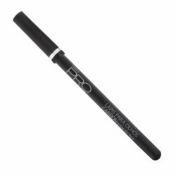 Lápis Dailus Pro Carbon 02