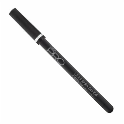 LÁPIS DAILUS PRO CARBON 02
