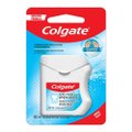 FIO DENTAL COLGATE RL 50M