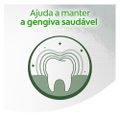 FIO DENTAL COLGATE RL 50M