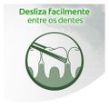 FIO DENTAL COLGATE RL 50M
