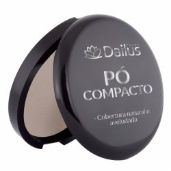 Po Compacto Dailus 02