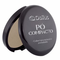 Po Compacto Dailus 04