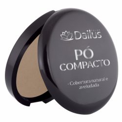 Po Compacto Dailus 06