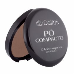 Po Compacto Dailus 12