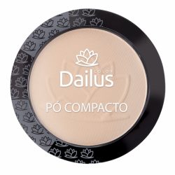 Po Compacto Dailus New 02
