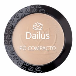 Po Compacto Dailus New 04