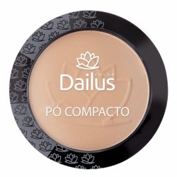 Po Compacto Dailus New 06