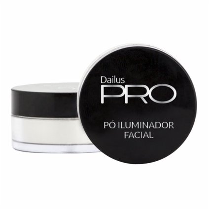PO ILUMINADOR DAILUS PRO 02