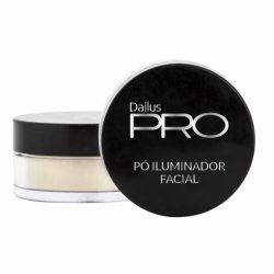 Po Iluminador Dailus Pro 04