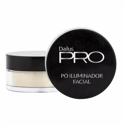 PO ILUMINADOR DAILUS PRO 04