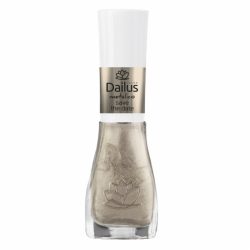 Esmalte Dailus Save The Date 514