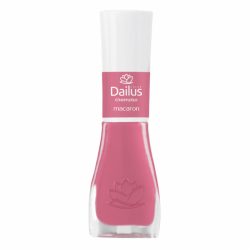 Esmalte Dailus Macaron 202