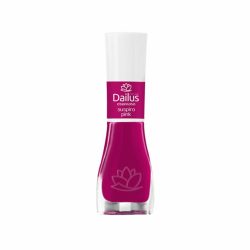 Esmalte Dailus Suspiro 208