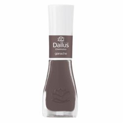 Esmalte Dailusganache 234
