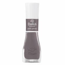Esmalte Dailus Petit Gateau 235