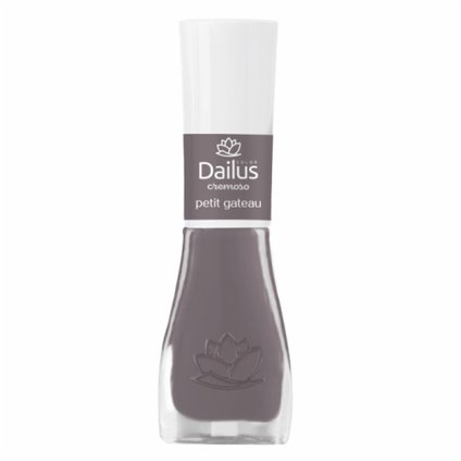 ESMALTE DAILUS PETIT GATEAU 235