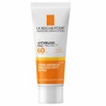 LA ROCHE-POSAY ANTHELIOS XL PROTECT FACE FPS60 40G