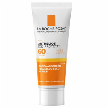 LA ROCHE-POSAY ANTHELIOS XL PROTECT FACE FPS60 40G