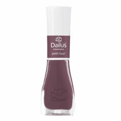 Esmalte Dailus Petit Four 236