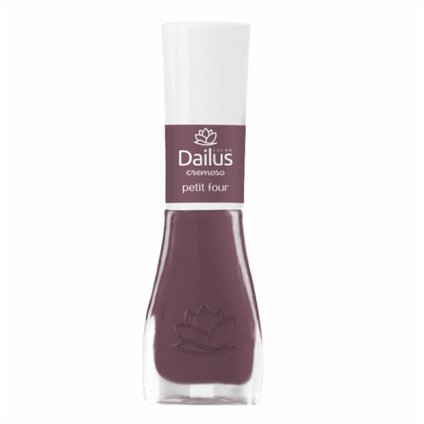 ESMALTE DAILUS PETIT FOUR 236
