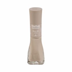 Esmalte Dailus Doce De Coco 238