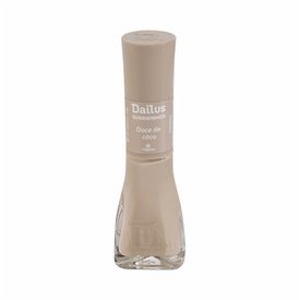 ESMALTE DAILUS DOCE DE COCO 238