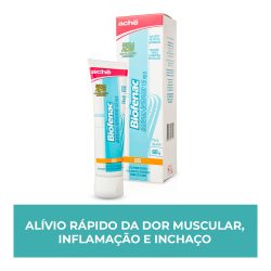 Biofenac Gel 60g