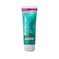 BIOFENAC GEL 60G