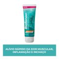 BIOFENAC GEL 60G