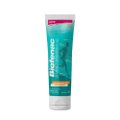 BIOFENAC ANTI-INFLAMATÓRIO E DOR MUSCULAR 11,6MG/G GEL COM 30G