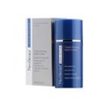 CREME ANTISSINAIS PARA PESCOÇO E COLO NEOSTRATA SKIN ACTIVE TRIPLE FIRMING NECK CREAM 80G