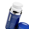 CREME ANTISSINAIS PARA PESCOÇO E COLO NEOSTRATA SKIN ACTIVE TRIPLE FIRMING NECK CREAM 80G