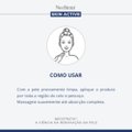 CREME ANTISSINAIS PARA PESCOÇO E COLO NEOSTRATA SKIN ACTIVE TRIPLE FIRMING NECK CREAM 80G